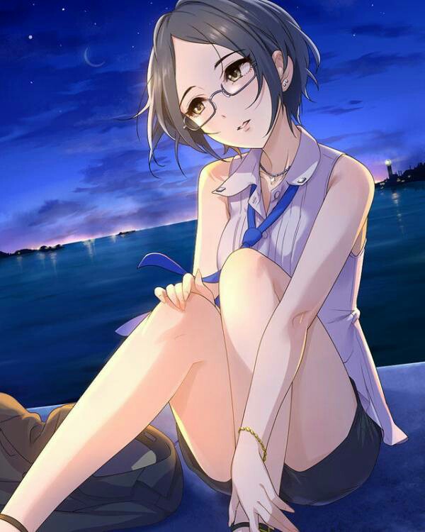f:id:Mister-P:20170509224856j:image