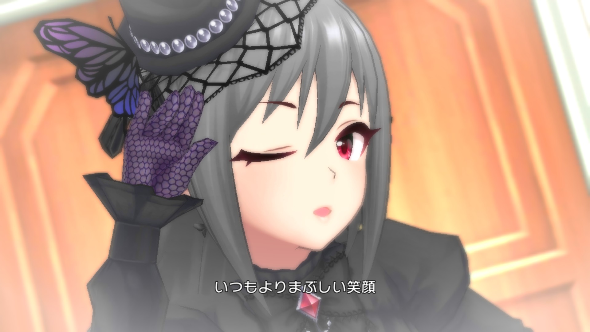f:id:Mister-P:20170531165158j:image