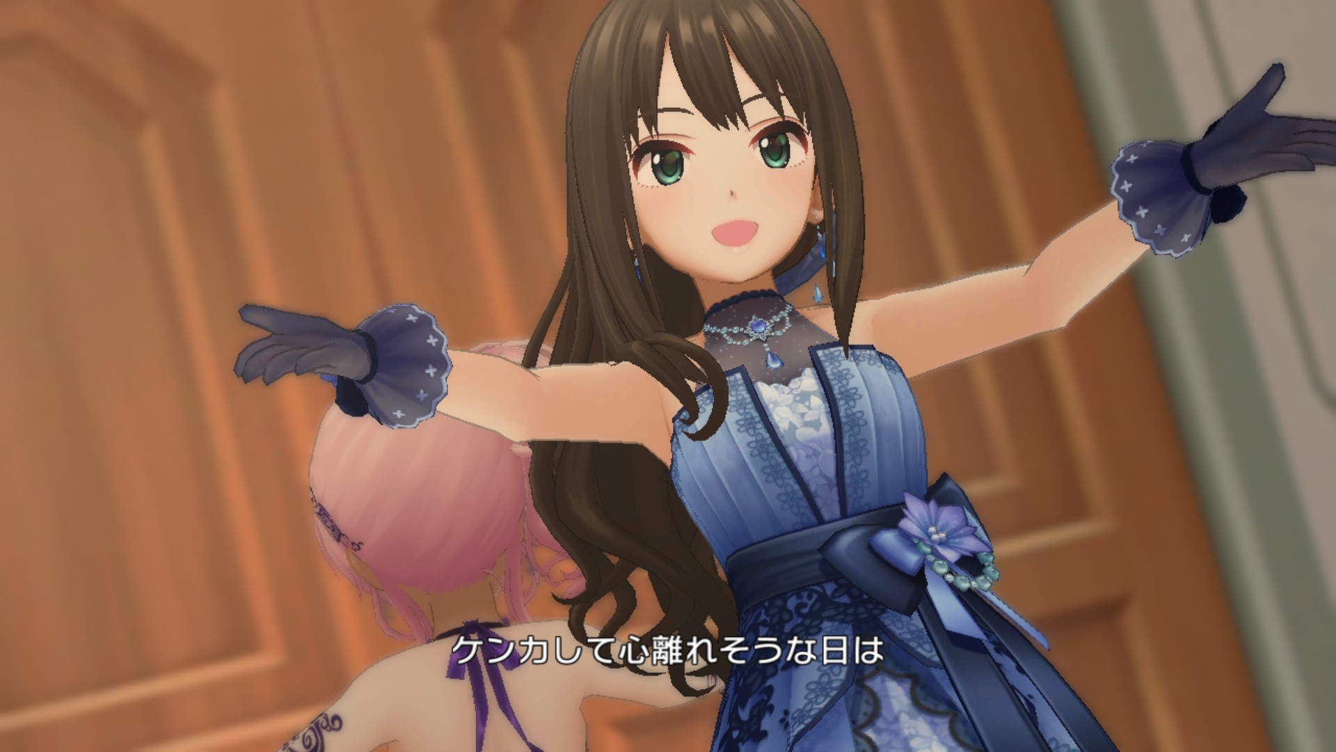 f:id:Mister-P:20170601133723j:image