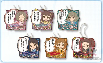 f:id:Mister-P:20170704234738j:image f:id:Mister-P:20170704234738j:image