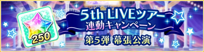 f:id:Mister-P:20170708152809j:image f:id:Mister-P:20170708152809j:image