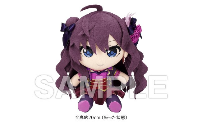 f:id:Mister-P:20170722174030j:image