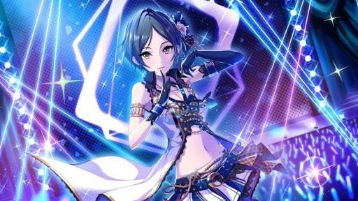 f:id:Mister-P:20170902212536j:image f:id:Mister-P:20170902212536j:image