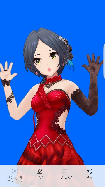 f:id:Mister-P:20171102210640j:image