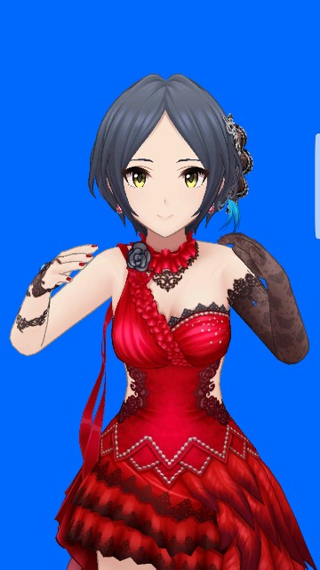 f:id:Mister-P:20171102210734j:image