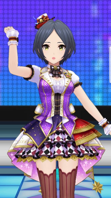 f:id:Mister-P:20171102211613j:image