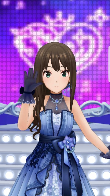 f:id:Mister-P:20171102211649j:image