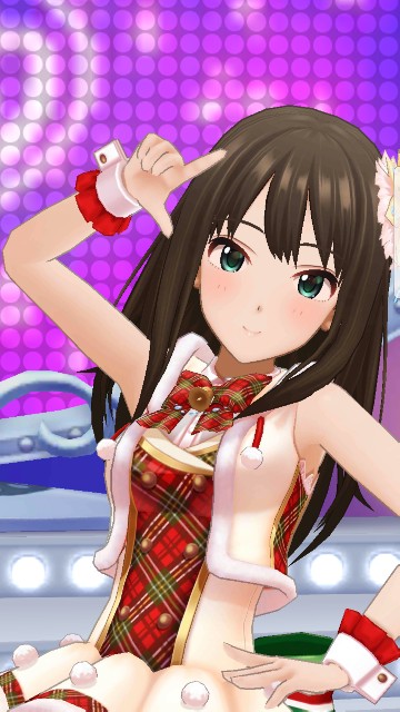 f:id:Mister-P:20171102211754j:image
