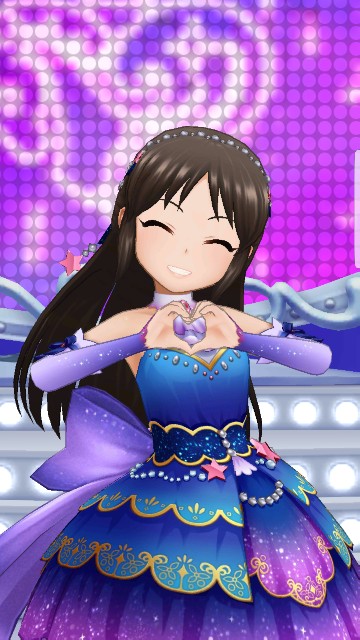 f:id:Mister-P:20171102211902j:image