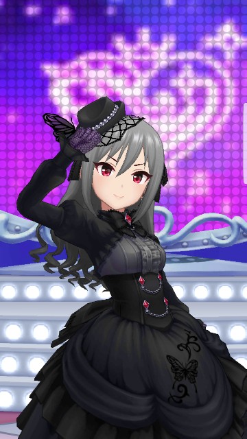 f:id:Mister-P:20171102212141j:image