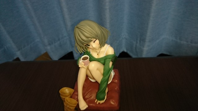 f:id:Mister-P:20180114211938j:image f:id:Mister-P:20180114211938j:image