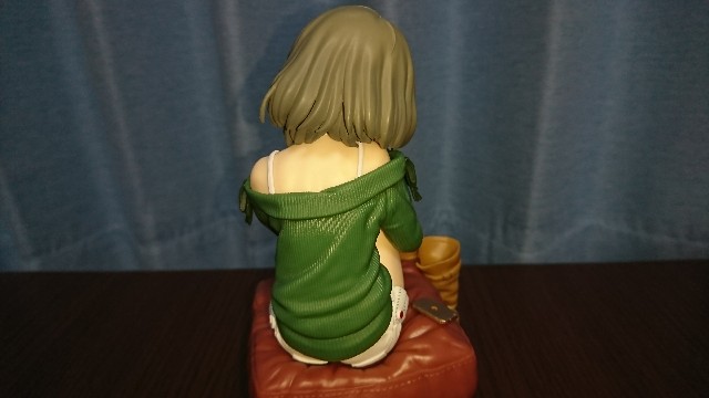 f:id:Mister-P:20180114211947j:image f:id:Mister-P:20180114211947j:image
