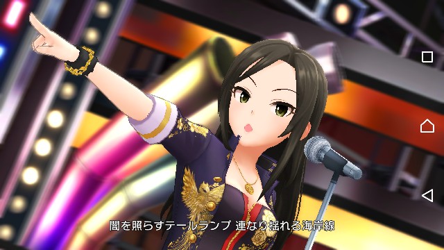 f:id:Mister-P:20180213235749j:image