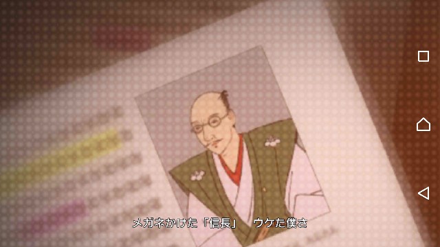 f:id:Mister-P:20180228163309j:image f:id:Mister-P:20180228163309j:image