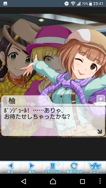 f:id:Mister-P:20180304234135j:image f:id:Mister-P:20180304234135j:image
