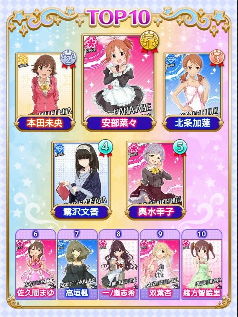 f:id:Mister-P:20180423232422j:image f:id:Mister-P:20180423232422j:image