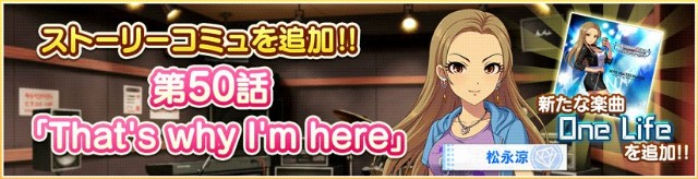 f:id:Mister-P:20180427173533j:image