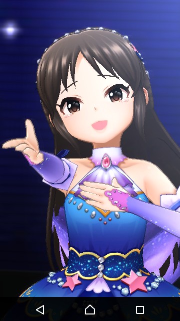 f:id:Mister-P:20180427191155j:image