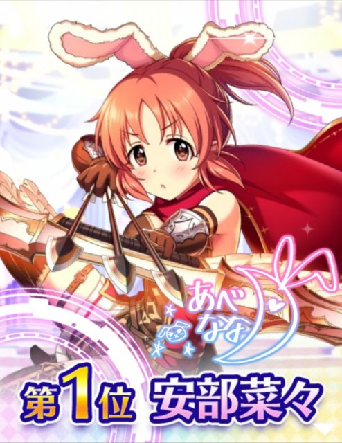 f:id:Mister-P:20180514133944j:image f:id:Mister-P:20180514133944j:image