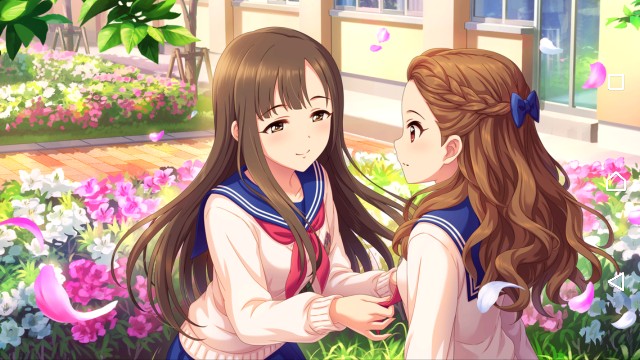 f:id:Mister-P:20180521170342j:image