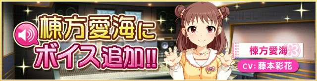 f:id:Mister-P:20180521170352j:image