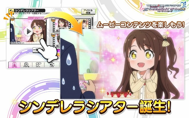 f:id:Mister-P:20180627171111j:image f:id:Mister-P:20180627171111j:image