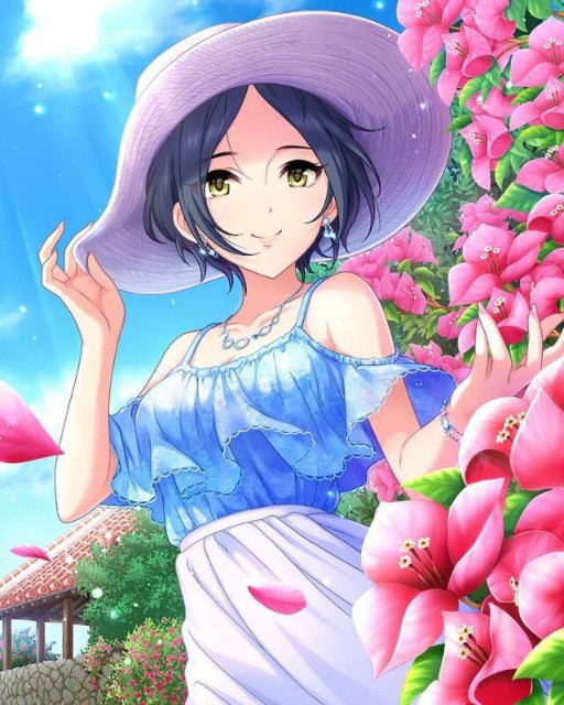 f:id:Mister-P:20180630222140j:image f:id:Mister-P:20180630222140j:image