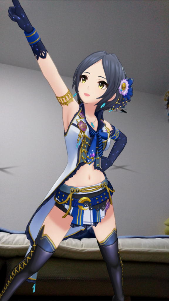f:id:Mister-P:20180907222302p:plain