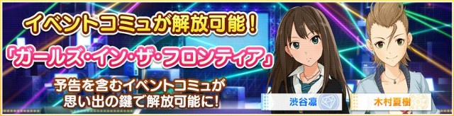 f:id:Mister-P:20181009231124j:image f:id:Mister-P:20181009231124j:image