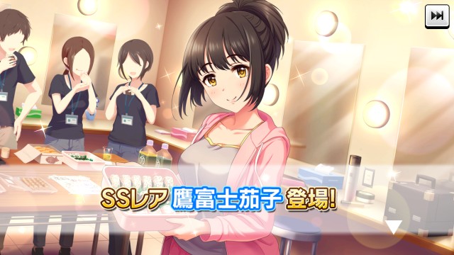 f:id:Mister-P:20181011155707j:image