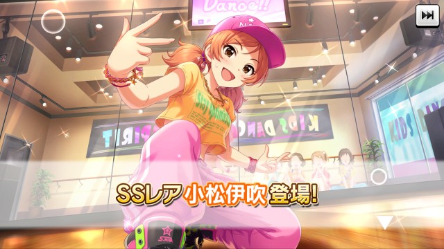f:id:Mister-P:20181023152908j:image