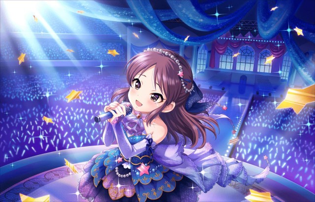 f:id:Mister-P:20181124215318j:image