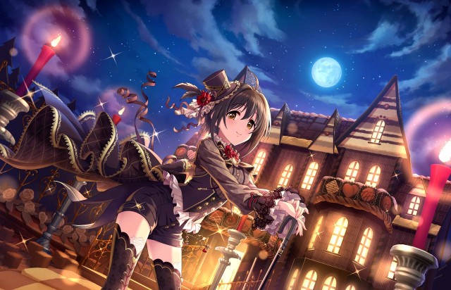 f:id:Mister-P:20181124220458j:image