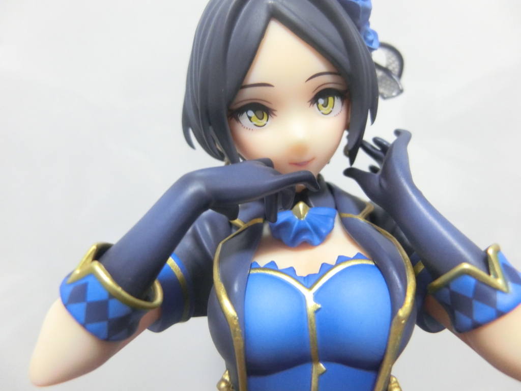 f:id:Mister-P:20190129020851j:plain