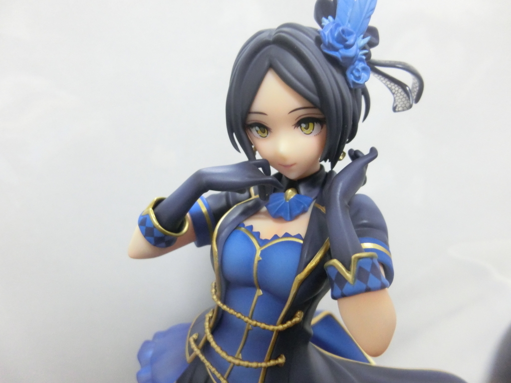 f:id:Mister-P:20190129020930j:plain
