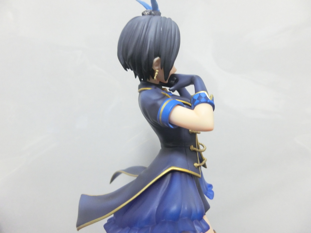 f:id:Mister-P:20190129135632j:plain