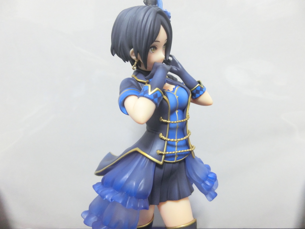 f:id:Mister-P:20190129135756j:plain
