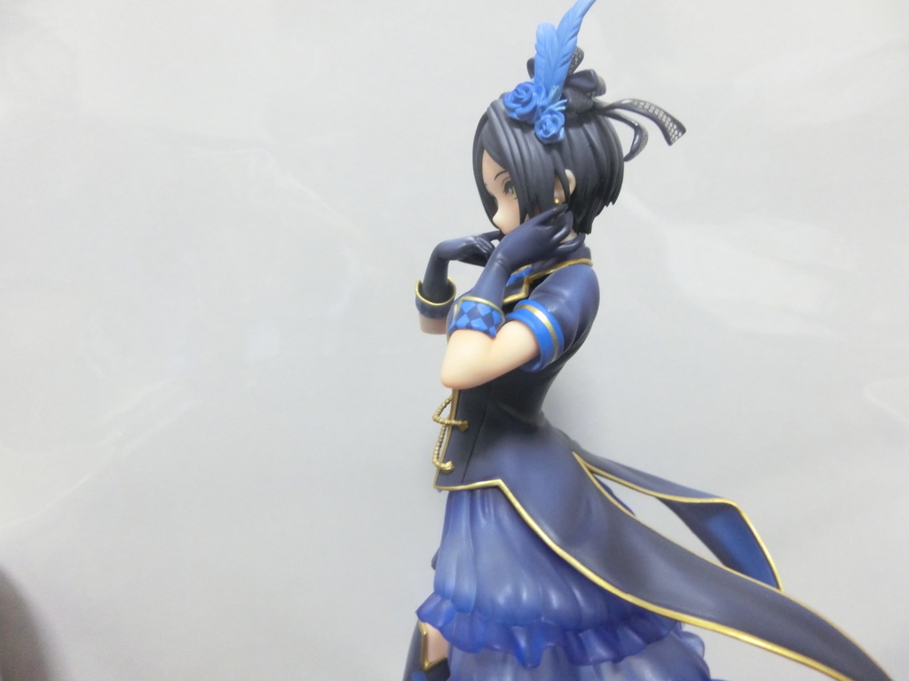 f:id:Mister-P:20190129140046j:plain