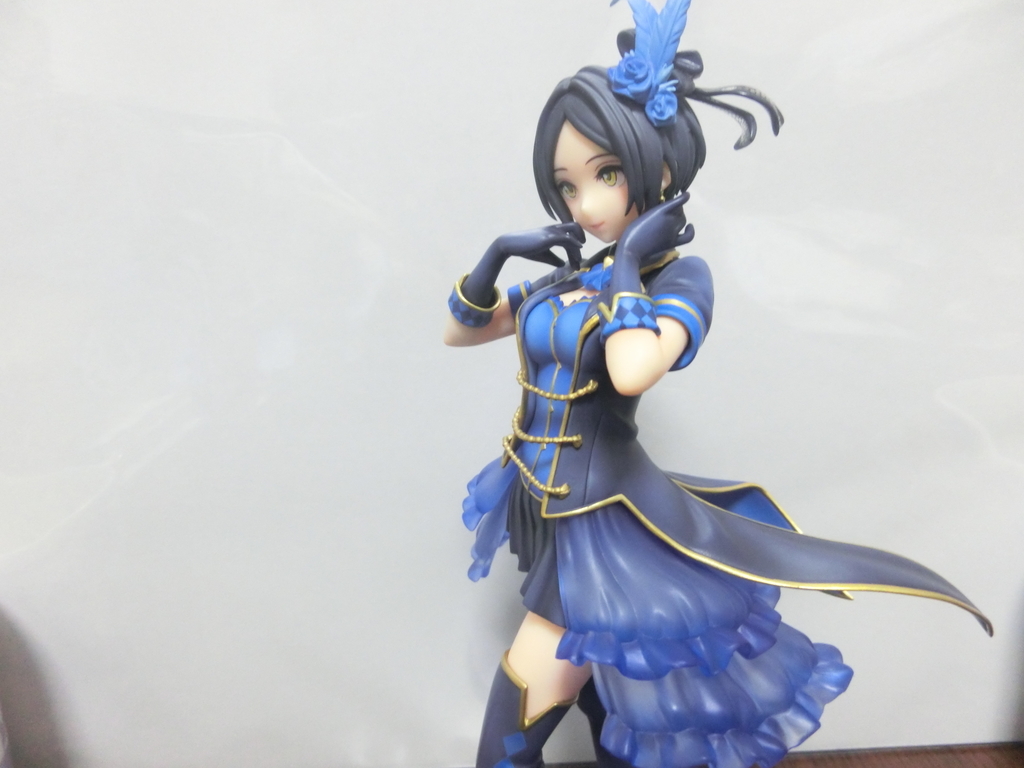 f:id:Mister-P:20190129140233j:plain