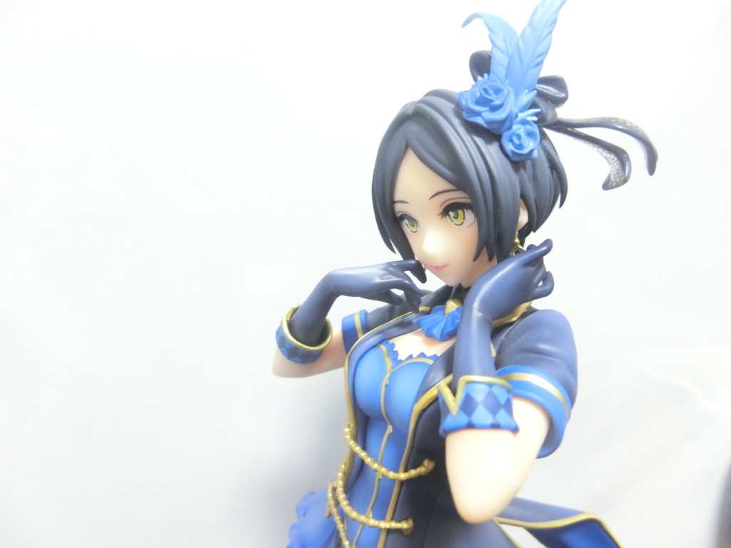f:id:Mister-P:20190129141029j:plain