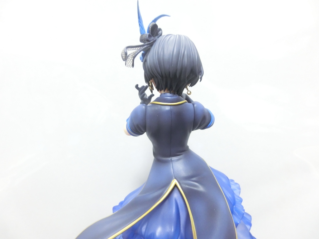 f:id:Mister-P:20190129141349j:plain