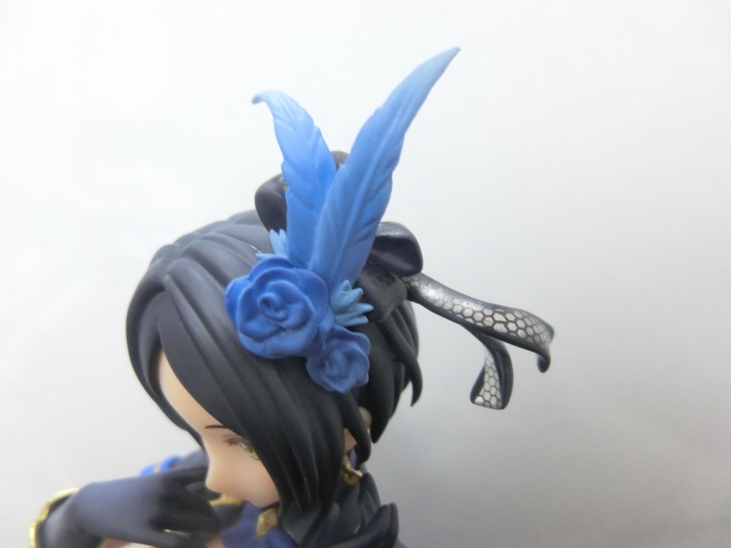 f:id:Mister-P:20190129141726j:plain