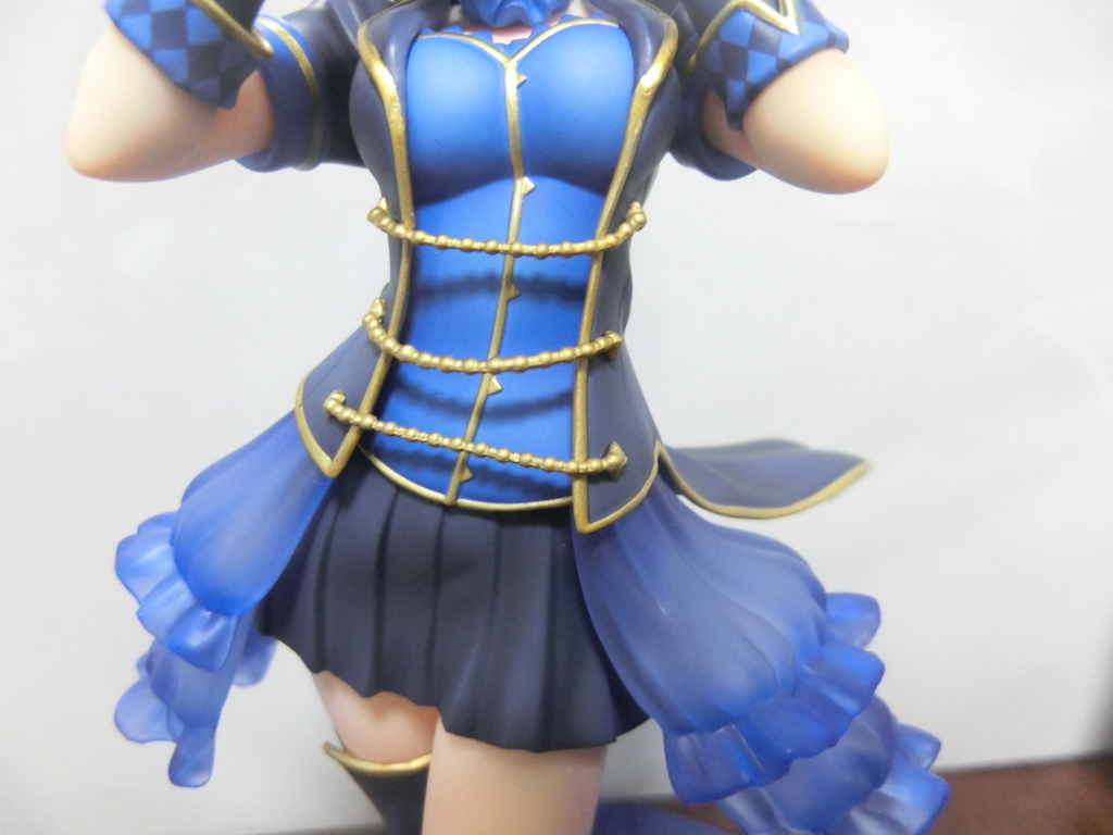 f:id:Mister-P:20190129142314j:plain