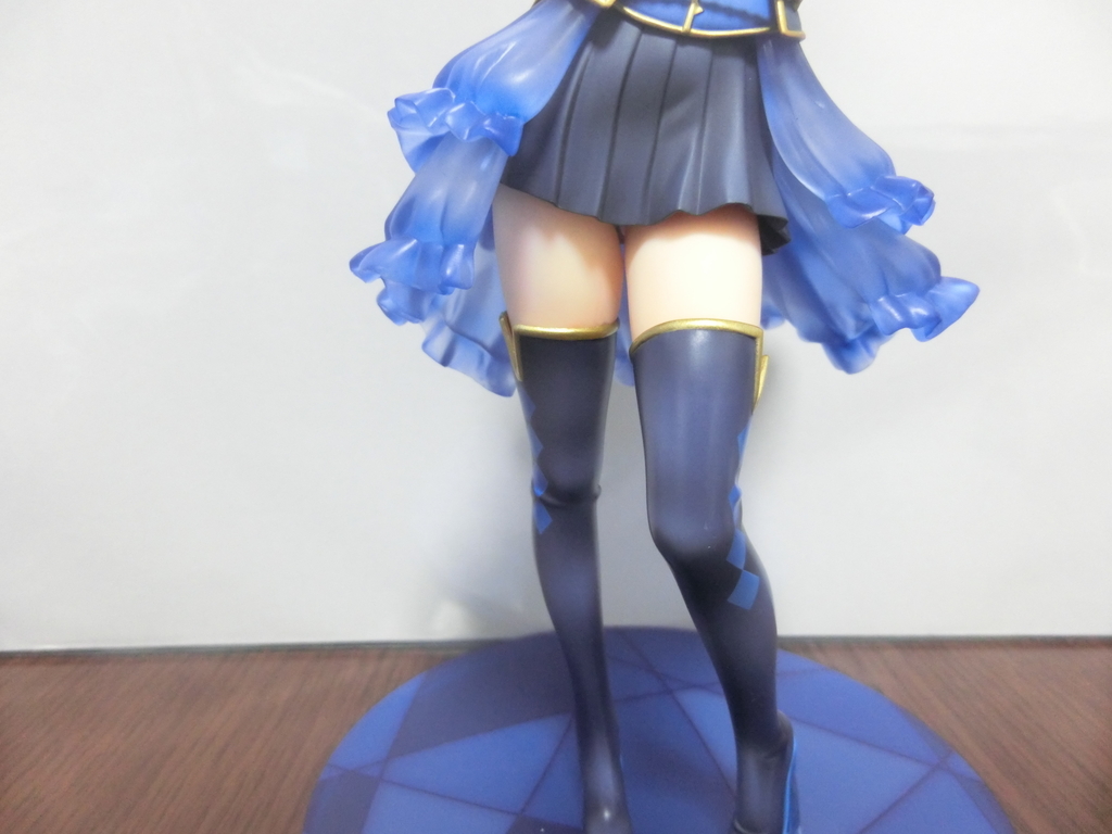 f:id:Mister-P:20190129142651j:plain