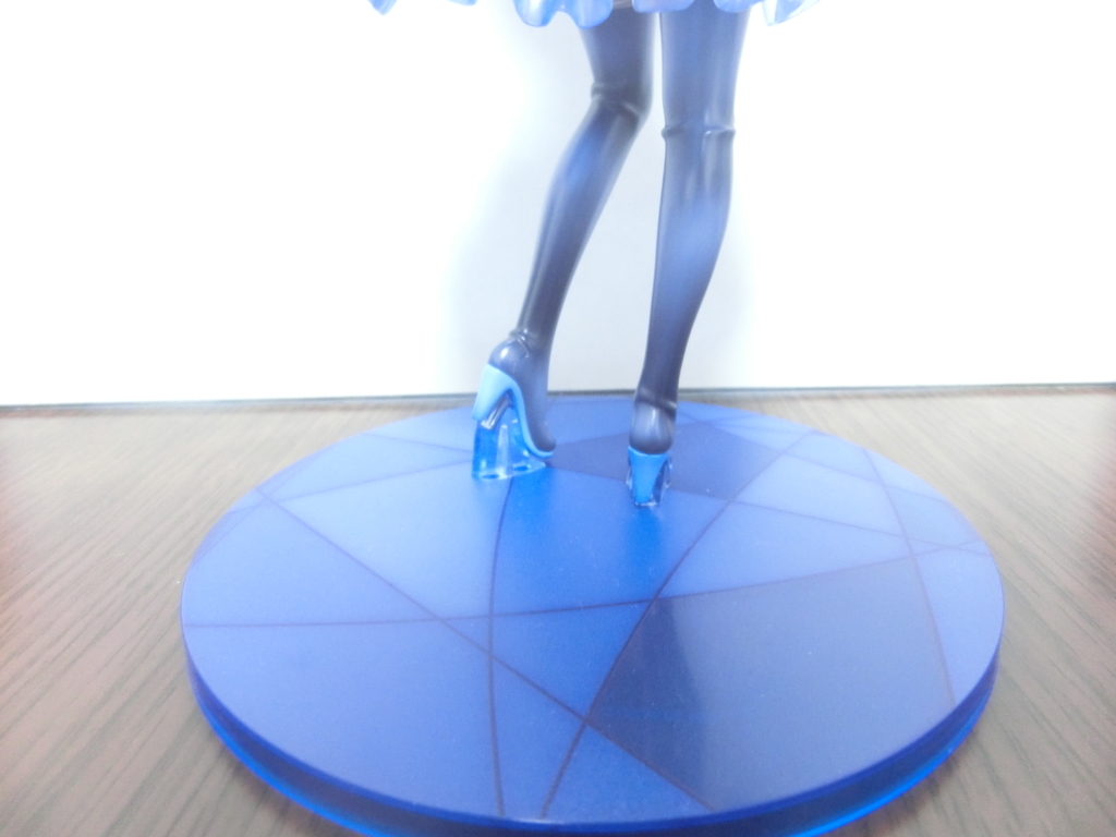 f:id:Mister-P:20190129142954j:plain