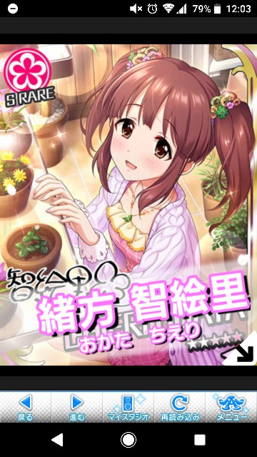 f:id:Mister-P:20190220181140j:image f:id:Mister-P:20190220181140j:image