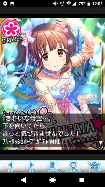 f:id:Mister-P:20190220181201j:image f:id:Mister-P:20190220181201j:image