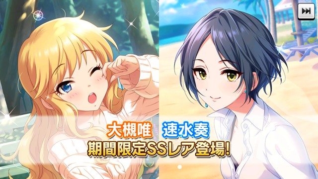 f:id:Mister-P:20190303162409j:plain f:id:Mister-P:20190303162409j:plain