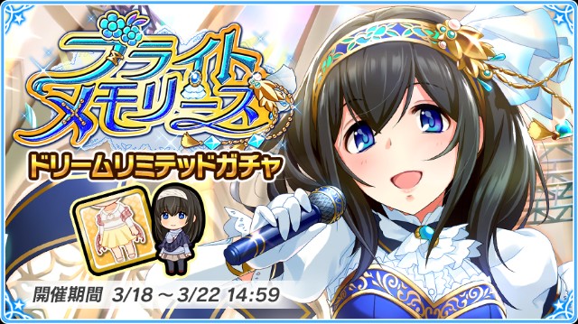 f:id:Mister-P:20190318201117j:image f:id:Mister-P:20190318201117j:image