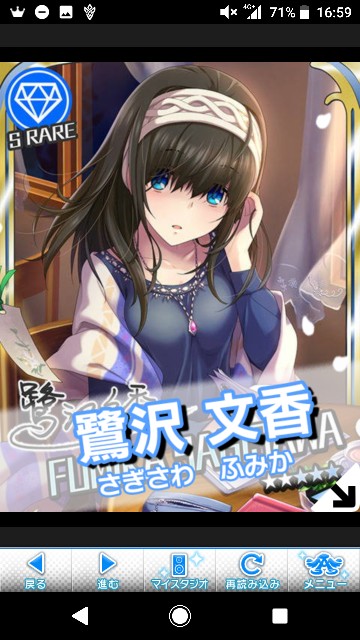 f:id:Mister-P:20190318201129j:image f:id:Mister-P:20190318201129j:image